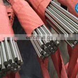 best quality bright uns s20910 xm-19 nitronic 50 alloy steel bar free samples