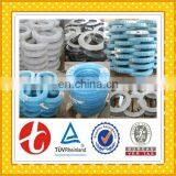 Plastic SA240 409 Stainless Steel Coil Low With Great Price for Industry thumbnail-2