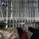 Tianjin Anxintongda ! Galvanized Roofing Sheets Exporter Corrugated Steel Distributor With Low Price