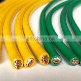 250Mm2 Thhn Wires 8Mm2 Thhn Wires 22Mm2 Thhn Wires 30Mm2 thumbnail-3