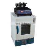 PTL-MMB01 Thermostatic Pull Coating Machine
