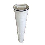 HFU660GF100H Pall High Flow Water Filter Element / Filter Cartridge 20