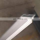 Ex-factory Price PVC Glass Bead Profile Cutting Saw thumbnail-7
