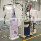 Insulating Glass Hot Melt Butyl Extruding Machine / Glass Insulating Glass Processing Machine thumbnail-5