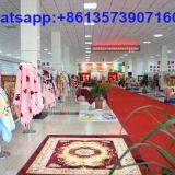 Linyi Xingguang Blanket Co.,ltd. company overview - view 1 thumbnail