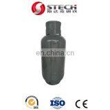 20kg Lpg Tank Liquefied Petroleum Gas Cylinder thumbnail-1