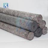 Absorbent Anti-slip Painter Fleece Mat thumbnail-4