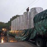 FRP Water Tank｜Man Waterproof Box｜Fire Water Tank｜direct Deal｜Shuoquan, Hebei Province thumbnail-3
