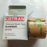 Cotran All Weather Waterproof Tape With Mastic / Cotran Kc80 thumbnail-4