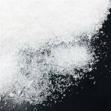 Mono Ammonium Phosphate 12-61-00 Water Soluble Fertilizer/high Grade Best Price Teach Grade Powder Monoammonium Phosphate 99% thumbnail-2