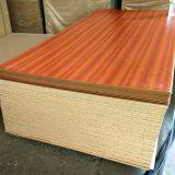 18mm-black-melamine-laminated-mdf-board