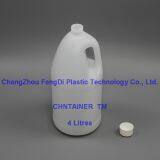 Бутылка с круглой ручкой thumbnail-1