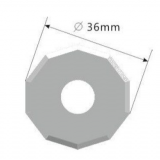 IEcho E53 Rotation Knife Blade thumbnail-4