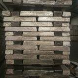 Magnesium ingots 99.99