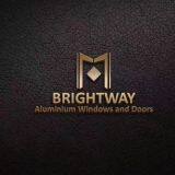 Yantai Brightway Import And Export Co., Ltd.