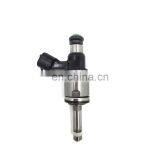 For Toyota Fuel Injector Nozzle OEM 23250-0V020 23209-0V020 thumbnail-2