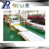 409L Stainless Steel Plate Price thumbnail-4