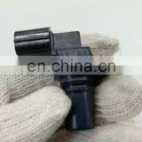 Crankshaft Camshaft Position Sensor J5T23691, J5T23692