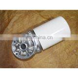 SAIC- IVECO Genlyon Truck Part FAT5801649930 Oil Filter Assembly thumbnail-3