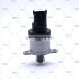 0928400670 Measuring Tools of Shims 0928 400 670 Common Rail Metering Valve 0 928 400 670 for VO\LV-O