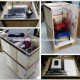 GYGD Borehole Well Inspection Camera Water Well Inspection Camera thumbnail-3