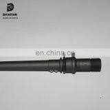 WL20-0001 Wuxi Weifu C4931173 High Quality Fuel Injector Connector 4931173 for DCEC Engine thumbnail-4