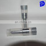 DLLA 146P 1652 Injector Nozzle DLLA146P1652 for 0445120096/108 thumbnail-3