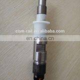 Original Injector 0445120064 0445120345 thumbnail-1