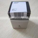 Solenoid Valve Genuine Parts 7206-0440