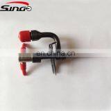 Diesel Injector Nozzle 28412