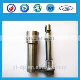 Diesel Fuel Injection Pump Plunger 80S Plunger 90S CMC90S With Good Quality thumbnail-4