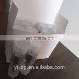 Common Rail Fuel Injector Nozzle DLLA145P681 0433171159 thumbnail-6