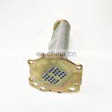 CCEC Engine Truck Aluminum 3412285 NT855 Oil Cooler thumbnail-6