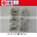 Genuine Parts 3054260 3048819 Oil Connection for NT855 Motor thumbnail-2