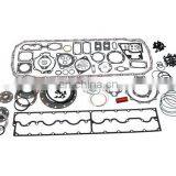 ISM11 Diesel Engine Repair Gasket Kit 4089998
