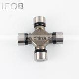 IFOB Wholesale Universal Joint For Hilux GGN25 KUN25 LAN35 TGN26 04371-0K082 thumbnail-4