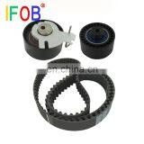 IFOB Engine Spare Parts Timing Belt Kit For Hyundai Tucson Sonata VKPC95871 thumbnail-6