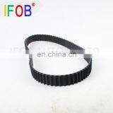 IFOB Good Quality Timing Belt for Toyota Rav4 Corolla Paseo 13568-29015 thumbnail-3
