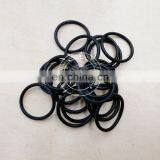 ISF2.8 Engine Parts O Ring Seal 5265277 thumbnail-4