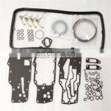 Cummins ISDE ISDE4 Overhaul Lower Engine Gasket Set 4955357 thumbnail-3