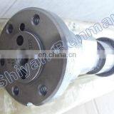 Cummins ISD ISDE Engine Camshaft ASSY 3970117 3971586 3977547 thumbnail-3