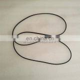 Кольцевые уплотнения O-образного сечения двигателя Cummins ISB ISBE ISB5.9 5332190