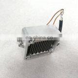 Cummins 6BT ISLE Engine Intake Air Heater 4948124 3972343 thumbnail-2