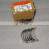 Auto Diesel Engine Parts ISBe Con Rod Bearing 5287911