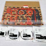 Marine Machinery Diesel Engine Upper and Lower Overhaul Kit 4089649 3802376 6BT on Promotion thumbnail-2