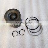 6L Diesel Engine Piston Kit 2881926 4376499 With Piston 4987914 and Ring Set 4955651 and Pin 3950549 thumbnail-2