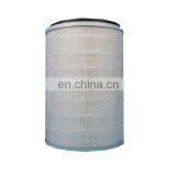 Воздушный фильтр для экскаватора P181034 P184034 Элемент воздушного фильтра