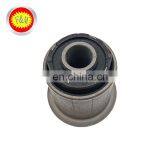 OEM Automobile Parts Best Quality Wholesale Price Auto Parts for TOYOTA 48654-0k040 Suspension Bushing thumbnail-2