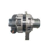 Wholesale Manufacturer China Supply Car Parts Auto Parts For TOYOTA HILUX OEM 27060-0L110 Alternator Assy thumbnail-5