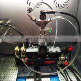 Dongtai Common Rail Injector Test Bench CR318S thumbnail-4